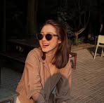 Amara Harris - Facebook