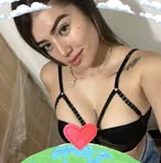 Amara Harris - Facebook