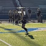 Amara Harris - @amara_joyharris - Instagram