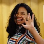 Amara Harris - @amara.harris.18 - Instagram