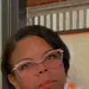 Amara Harris - @amara_smith_harris123 - TikTok