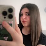 Amara Harris - Facebook