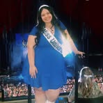 Amara Harris - Facebook
