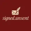 Amara Harris - @signed.unsent - TikTok