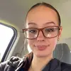amara harris - @amaraharris8 - TikTok
