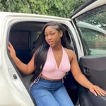 Amara Harris Mahalia - @harrisamaramahalia140 - Instagram