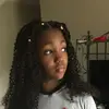 Amara Harris  - @amara123fly - TikTok