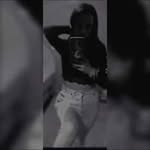 amara harrison - @amara_harrison__2003ml8 - Instagram