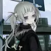 amaraharris939 - @amaraharris939 - TikTok