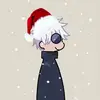 amara.harris - @amara.harris.17 - TikTok