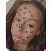 amaraharris - @amara.harris0 - TikTok