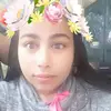 amara.harris - @amara.harris - TikTok