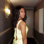 mara - @amara.harris._ - Instagram