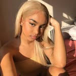 Tamara Harris - @its_tamara_harris - Instagram
