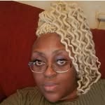 Tamara harris - @tamara_harris_980 - Instagram