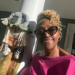 Tamara Harris - @tamara.harris.980 - Instagram