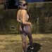 Amara Phillip - Facebook