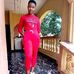 Amara Phillip - Facebook