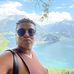 Amara Phillip - Facebook