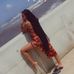 Amara Phillip - Facebook