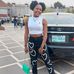 Amara Stephens Phillip - Facebook