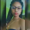 amaraphillip0 - @amaraphillip0 - TikTok