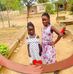 Cosam Baba Amara Phillip - Facebook