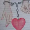 Omulangila we Hoima - @amaraphillipo - TikTok