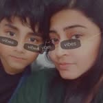 Amara - @amara_rauf - Instagram