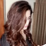 amara rauf - @amara7003 - Instagram