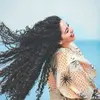 Amara Rauf - @amararauf0 - TikTok
