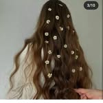 amara rauff - @amara_rauff - Instagram