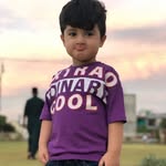 amararauf790 - @amararauf790 - Instagram