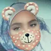 ammaara rauf - @ammaara15 - TikTok