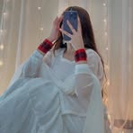 Ammara Abdul Rauf - Facebook