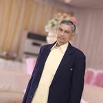 Ammara Rauf - @amararauf35 - Instagram