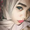 Tamara Rauf - @tamara.rauf - TikTok