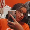 . - @___amararose - TikTok