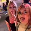 Amara - @.amara.rose - TikTok
