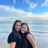 amara 🌺 - @amara.rose1 - TikTok
