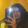 Amara :) - @xx.amararose - TikTok