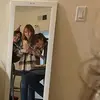 Amara - @amararose23 - TikTok