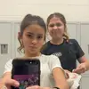 Amara - @amararose62 - TikTok
