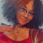 Amara Bailey - @_amararose_ - Instagram