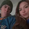 amara basler - @.amararose - TikTok