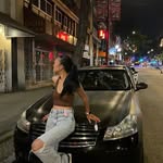 Amara Chan - @amara_rose_chan - Instagram