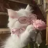 amara_rose8 - @amara_rose8 - TikTok