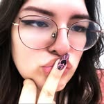 Amara Rose - @amara_everlasting - Instagram