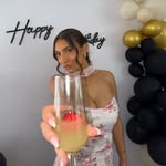 Amara Rose - @amararosejones - Instagram