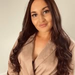 Amara Rose - @amararose96x - Instagram